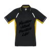 P700LS Women's Renegade Short Sleeve Polo Thumbnail