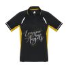 P700LS Women's Renegade Short Sleeve Polo Thumbnail