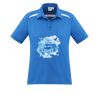 P901LS Women's Sonar Short Sleeve Polo Thumbnail