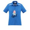 P901LS Women's Sonar Short Sleeve Polo Thumbnail