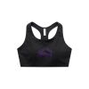 4640 Women's Active Bra Top Thumbnail