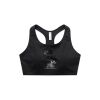 4640 Women's Active Bra Top Thumbnail