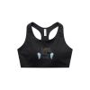 4640 Women's Active Bra Top Thumbnail