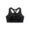 4640 Women's Active Bra Top Thumbnail