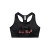 4640 Women's Active Bra Top Thumbnail