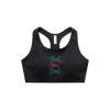 4640 Women's Active Bra Top Thumbnail