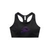 4640 Women's Active Bra Top Thumbnail