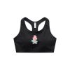 4640 Women's Active Bra Top Thumbnail