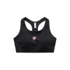 4640 Women's Active Bra Top Thumbnail