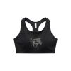 4640 Women's Active Bra Top Thumbnail