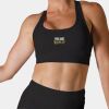 AB202 Women's Racer Crop Thumbnail