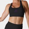 AB202 Women's Racer Crop Thumbnail