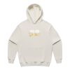 5151 Men's Made Hood Thumbnail