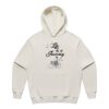 5151 Men's Made Hood Thumbnail