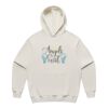 5151 Men's Made Hood Thumbnail