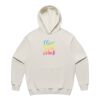 5151 Men's Made Hood Thumbnail