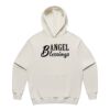 5151 Men's Made Hood Thumbnail