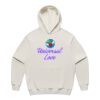 5151 Men's Made Hood Thumbnail