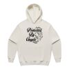 5151 Men's Made Hood Thumbnail