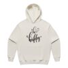 5151 Men's Made Hood Thumbnail