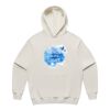 5151 Men's Made Hood Thumbnail