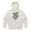 5151 Men's Made Hood Thumbnail