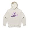 5151 Men's Made Hood Thumbnail