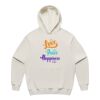5151 Men's Made Hood Thumbnail