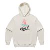 5151 Men's Made Hood Thumbnail