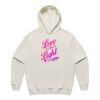 5151 Men's Made Hood Thumbnail