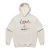 5151 Men's Made Hood Thumbnail
