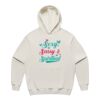 5151 Men's Made Hood Thumbnail