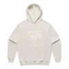 5151 Men's Made Hood Thumbnail