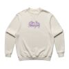 5150 Men's Made Crew Thumbnail