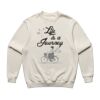 5150 Men's Made Crew Thumbnail