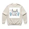 5150 Men's Made Crew Thumbnail