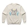 5150 Men's Made Crew Thumbnail