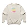 5150 Men's Made Crew Thumbnail