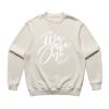 5150 Men's Made Crew Thumbnail