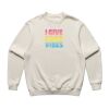 5150 Men's Made Crew Thumbnail
