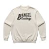 5150 Men's Made Crew Thumbnail
