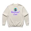 5150 Men's Made Crew Thumbnail
