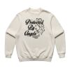 5150 Men's Made Crew Thumbnail