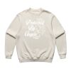 5150 Men's Made Crew Thumbnail