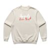5150 Men's Made Crew Thumbnail