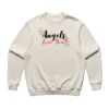 5150 Men's Made Crew Thumbnail