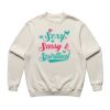 5150 Men's Made Crew Thumbnail