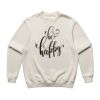 5150 Men's Made Crew Thumbnail