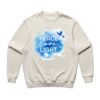 5150 Men's Made Crew Thumbnail