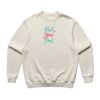 5150 Men's Made Crew Thumbnail